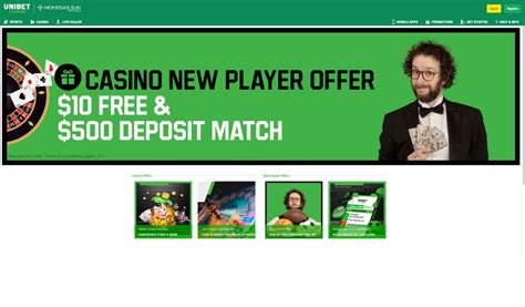 unibet sportsbook maryland|Unibet sportsbooks Maryland promos for mobile launch .